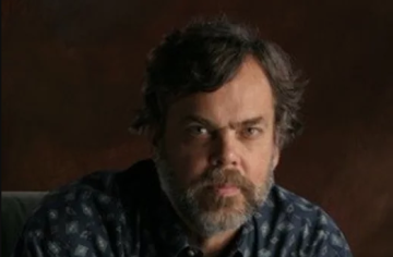 Andrew Fountain