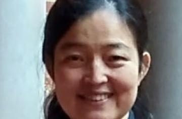 Yiping Fang