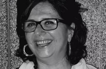 Angela Zagarella