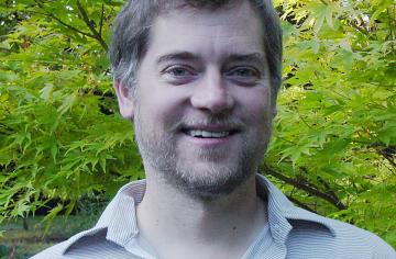 Alex Ruzicka 