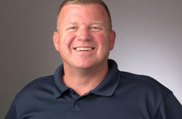 Derek Tretheway 