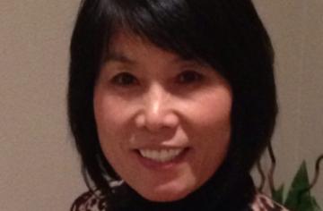 Jun Jiao 