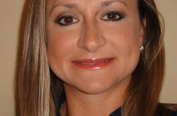 Kimberly Kahn 
