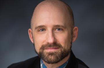 Natan Meir