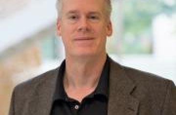 Michael Dimond 