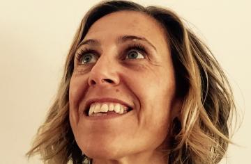 Stephanie Roulon
