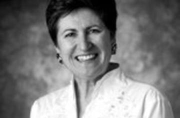 Barbara Sestak 