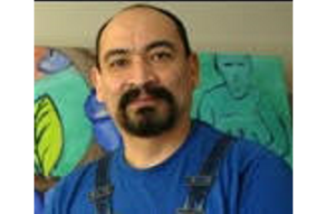 Hector H Hernandez