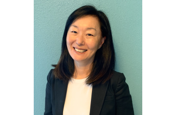 Junghee Lee