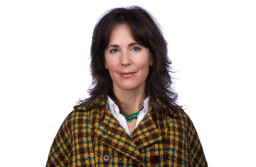 Kathi Berens
