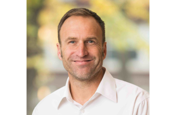 Andrew Rice