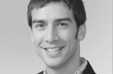 Photo of Bowen McBeath