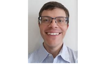 Matthew Gebhardt