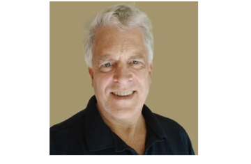 RBremmer White Background