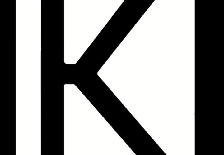 Koerner Cropped Logo