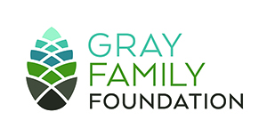 Gray Family Foundation