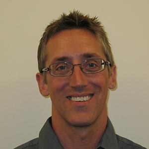 C-GEO Staff | Portland State University
