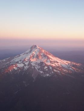 Mt. Hood
