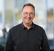Martin Streck
