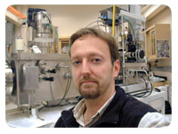 Ben Perkins
