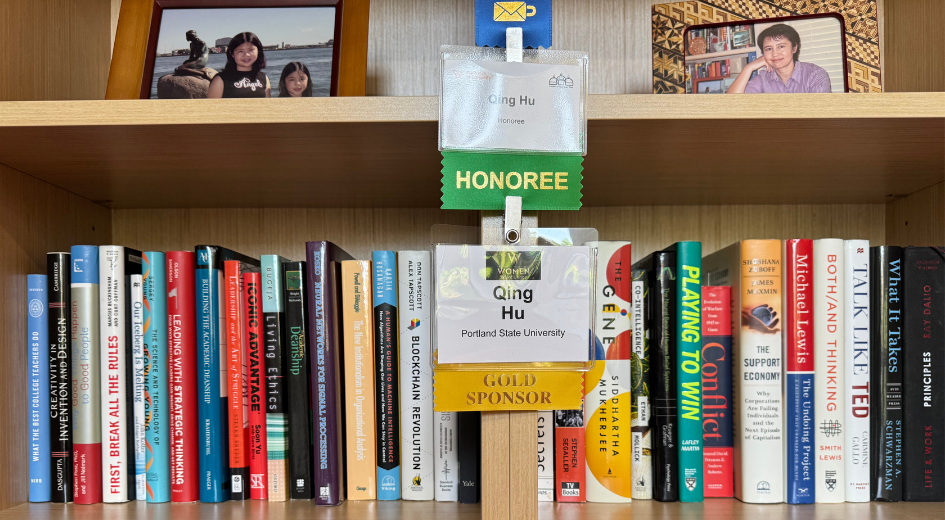 Dean Hu blog image 2