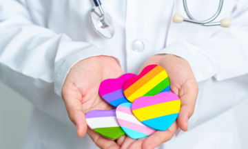 Interested in trans and queer health? PSU has courses for that!