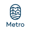 Metro Government Seal