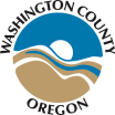 Washington County Logo
