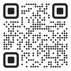a QR code leading to the Summit registration form