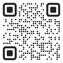 202602 Seminar Registration QR Code_250px