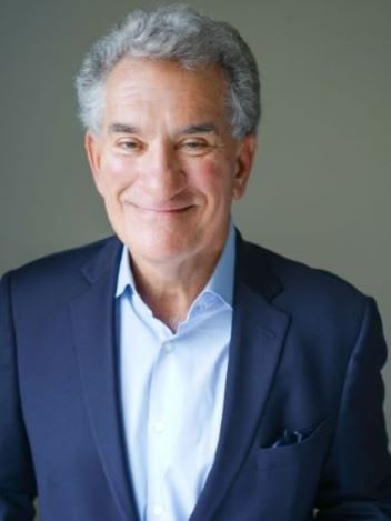 Jim Francesconi