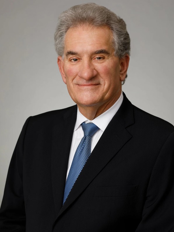 Jim