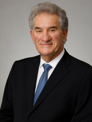 Jim Francesconi