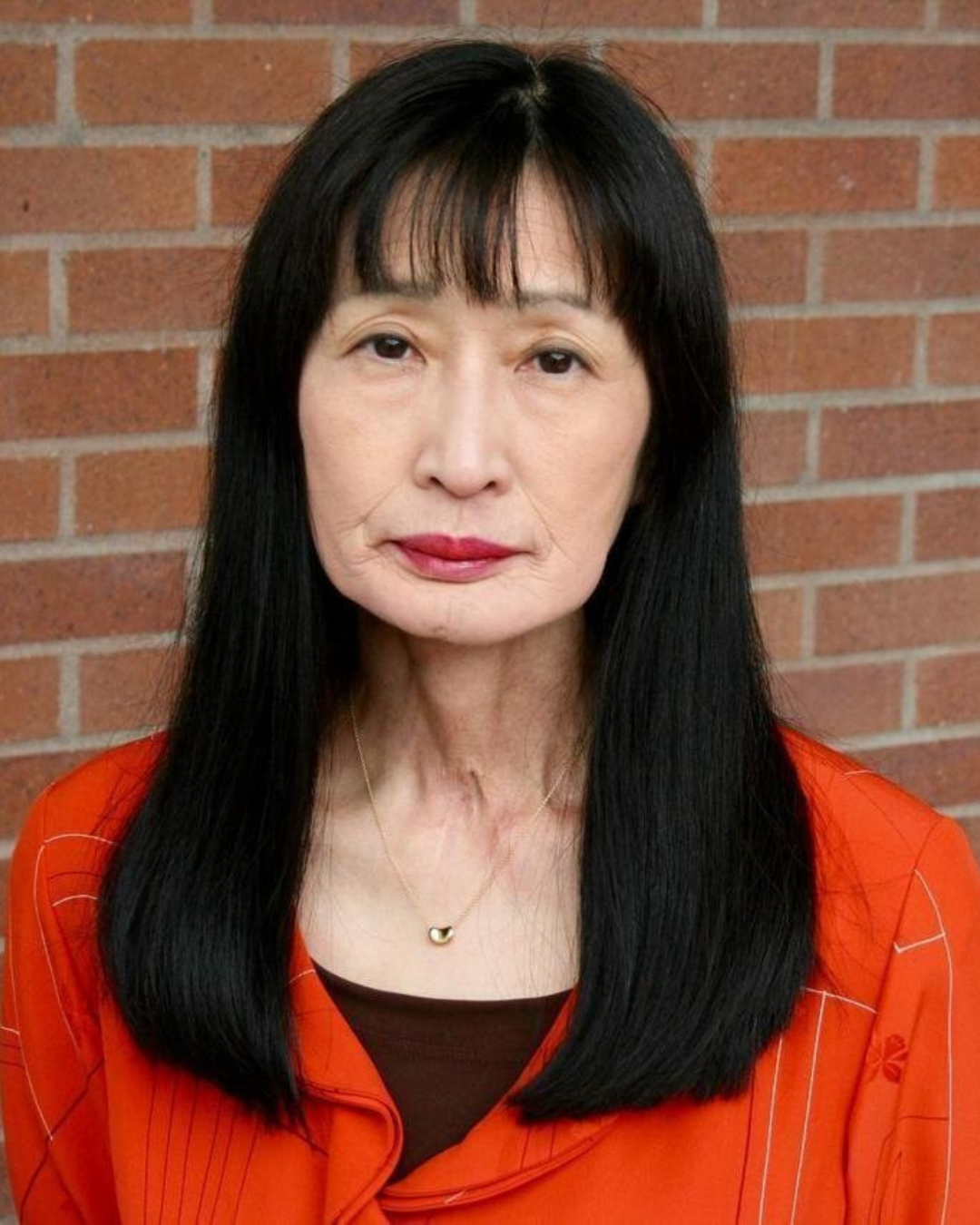Dr. Masami