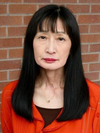 Masami Nishishiba