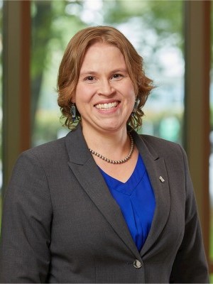 Sara Saltzberg