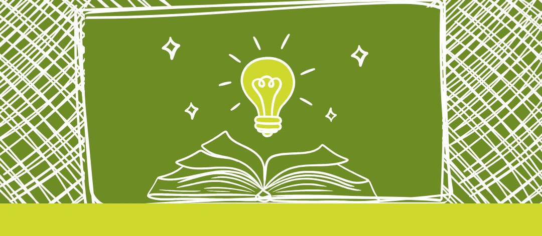 Research Webinar Logo 1