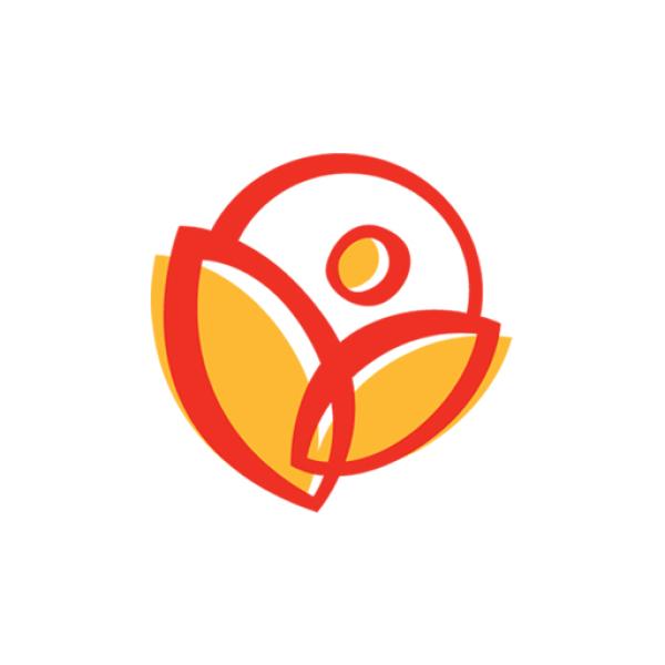 Virginia Garcia Memorial Foundation logo