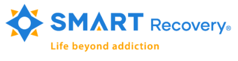 Smart Recovery Logo