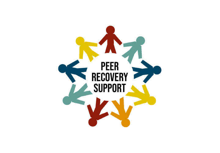 Peer Recovery Support