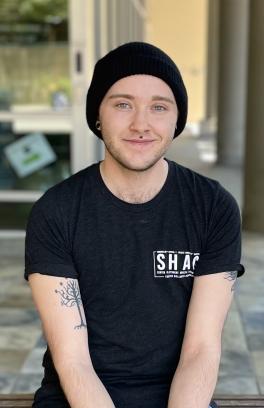 Quinn Westlynd Headshot