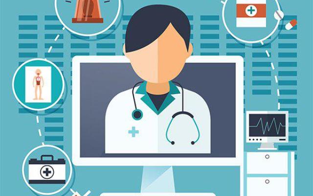 Telehealth