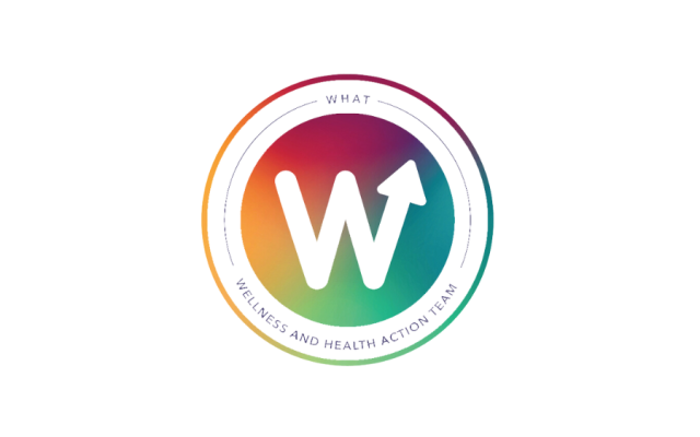 wellness and health action team
