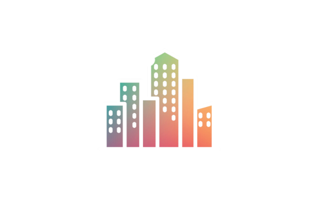 Campus Wide Events - building 