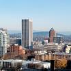 Portland