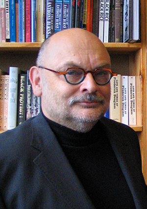 Michael Powell