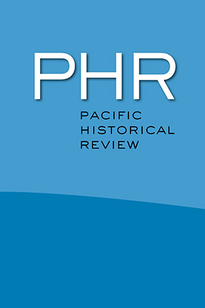 PHR blue cover