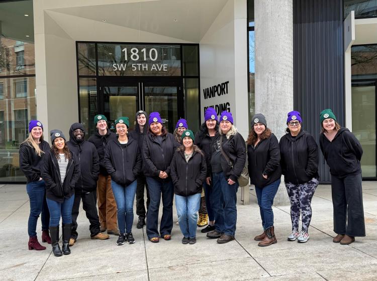 Image of Pathways Group