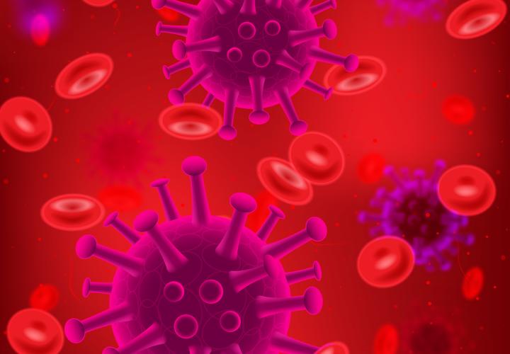 COVID-19 coronavirus
