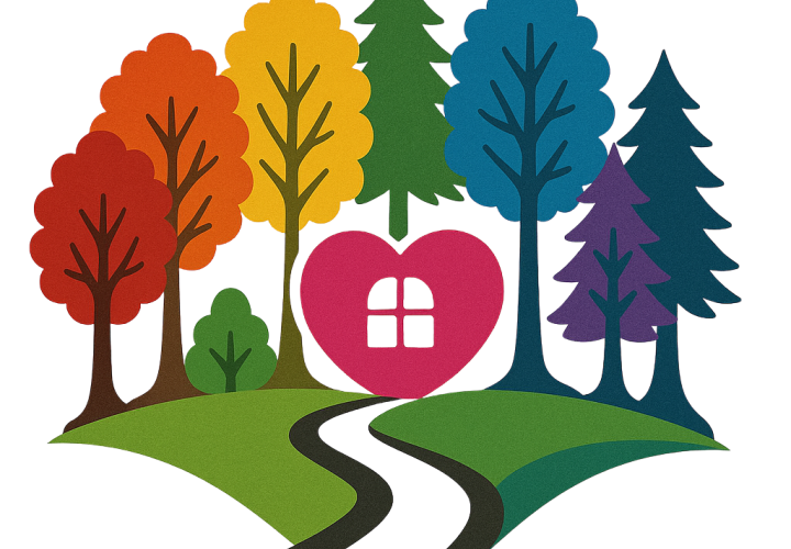 Logo 1024